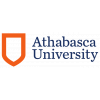 Athabasca University