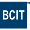 BCIT