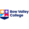 Bow Valley College