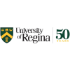 CIPSRT, University of Regina