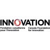 Canada Foundation for Innovation (CFI) / Fondation canadienne pour l’innovation (FCI)