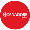 Canadore College of Applied Arts & Technology