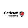 Carleton University