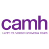 Centre for Addiction and Mental Health