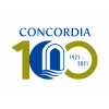 Concordia University of Edmonton