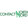 Contact North | Contact Nord