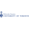 Assistant Professor - Molecular Biology and Genetics