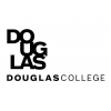 Douglas College