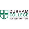 Durham College