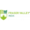 Fraser Valley India-logo