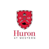 Huron University