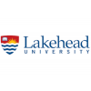 Lakehead University