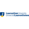 Laurentian University | Université Laurentienne