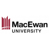 MacEwan University