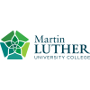 Martin Luther University College