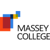 Massey College
