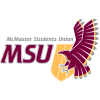 McMaster Students Union