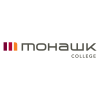 Mohawk College