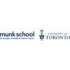 Associate Professor / Professor - Applied Economics and Munk Chair in Economics