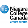 Niagara College