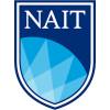 Northern Alberta Institute of Technology (NAIT)