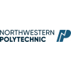 Northwestern Polytechnic
