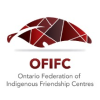 Ontario Federation of Indigenous Friendship Centres