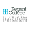 Pastoral Theology Position