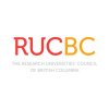 Research Universities' Council of British Columbia