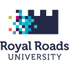 Royal Roads University