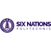 Six Nations Polytechnic