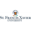 St. Francis Xavier University