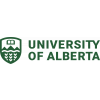 Tier 1 Canada Research Chair, Civil and Environmental Engineering