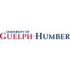 University of Guelph-Humber