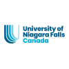 University of Niagara Falls Canada