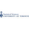 Assistant Professor, Teaching Stream – Statistical Sciences