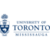 University of Toronto Mississauga-logo