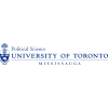 University of Toronto Mississauga (UTM)