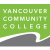 Vancouver Community College