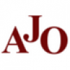 AcademicJobsOnline.Org-logo