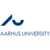 Aarhus Universitet