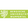 Bergische Universität Wuppertal