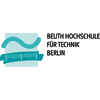 Berliner Hochschule für Technik (BHT)