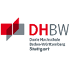 Duale Hochschule Baden-Württemberg (DHBW) Stuttgart