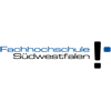 Wissenschaftliche •r Mitarbeiter •in (m / w / d) - Hochfrequenztechnik