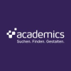 Fraunhofer-Institut für Algorithmen und Wissenschaftliches Rechnen (SCAI)