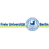 Wissenschaftliche •r Mitarbeiter •in (Praedoc) (m / w / d)