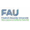 W1-Professuren für Artificial Intelligence in Biomedical Engineering (Digital Health)