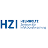 Helmholtz-Zentrum für Infektionsforschung GmbH (HZI)