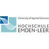 Hochschule Emden/Leer